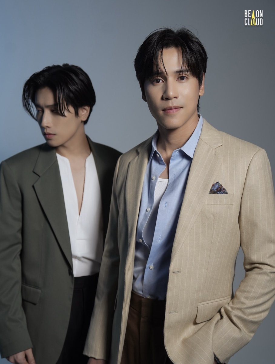 mokojbb's tweet photo. 'มองกล้องแล้วทำหน้าให้มันดี ๆ ด้วย รู้ว่าไม่ได้อยากแต่ง แต่คิดเหรอ ว่าตัวเองจะมีตัวเลือกนัก กำลังนึกว่าตัวเองเป็นใครกัน ชื่อของเธอจากนี้จะถูกลบแล้วแทนที่ด้วยคำว่าภริยาเจ้าสัวเท่านั้นแหละ' https://t.co/LpFhUXxXPM