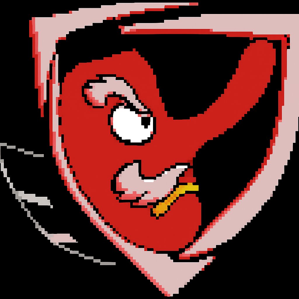 tengu_con's tweet image. Think classic 2000s games are safe? Think again!🕹️

Rick de Jager of the PHP Hooligans #Pwn2Own team hits #TenguCon 2.0, Nov 21-22! Hear how he used #fuzzing in old games to get remote code execution in his talk: &quot;Zero to RCE in a Weekend!&quot;

Tickets here🎟️
t.livepocket.jp/e/tengucon