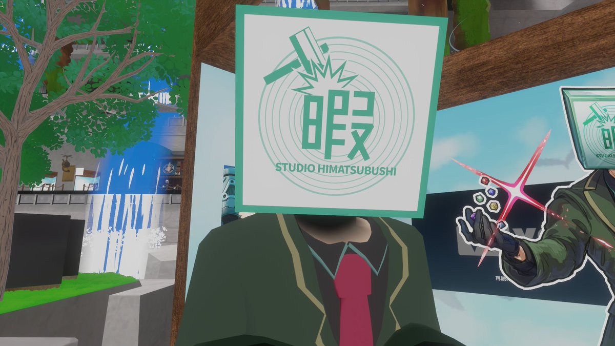 新品 ひまつぶし卓シナリオ集 1/2/3/4/5/6/7 クトゥルフ 久海夏輝