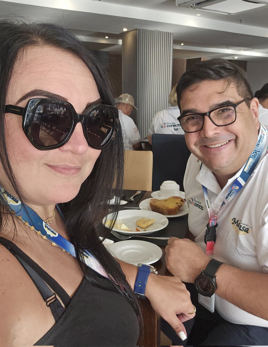 Andrea C Rocha P tweet media