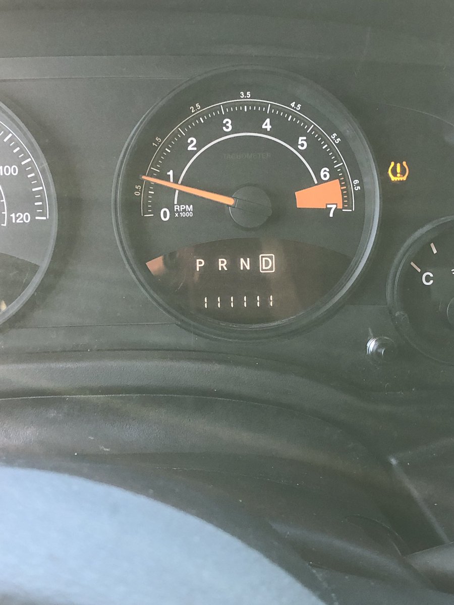 11/11, I wasn’t not feeling too hot. but started today off a great note.