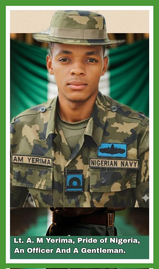 Lauretta Onochie tweet media