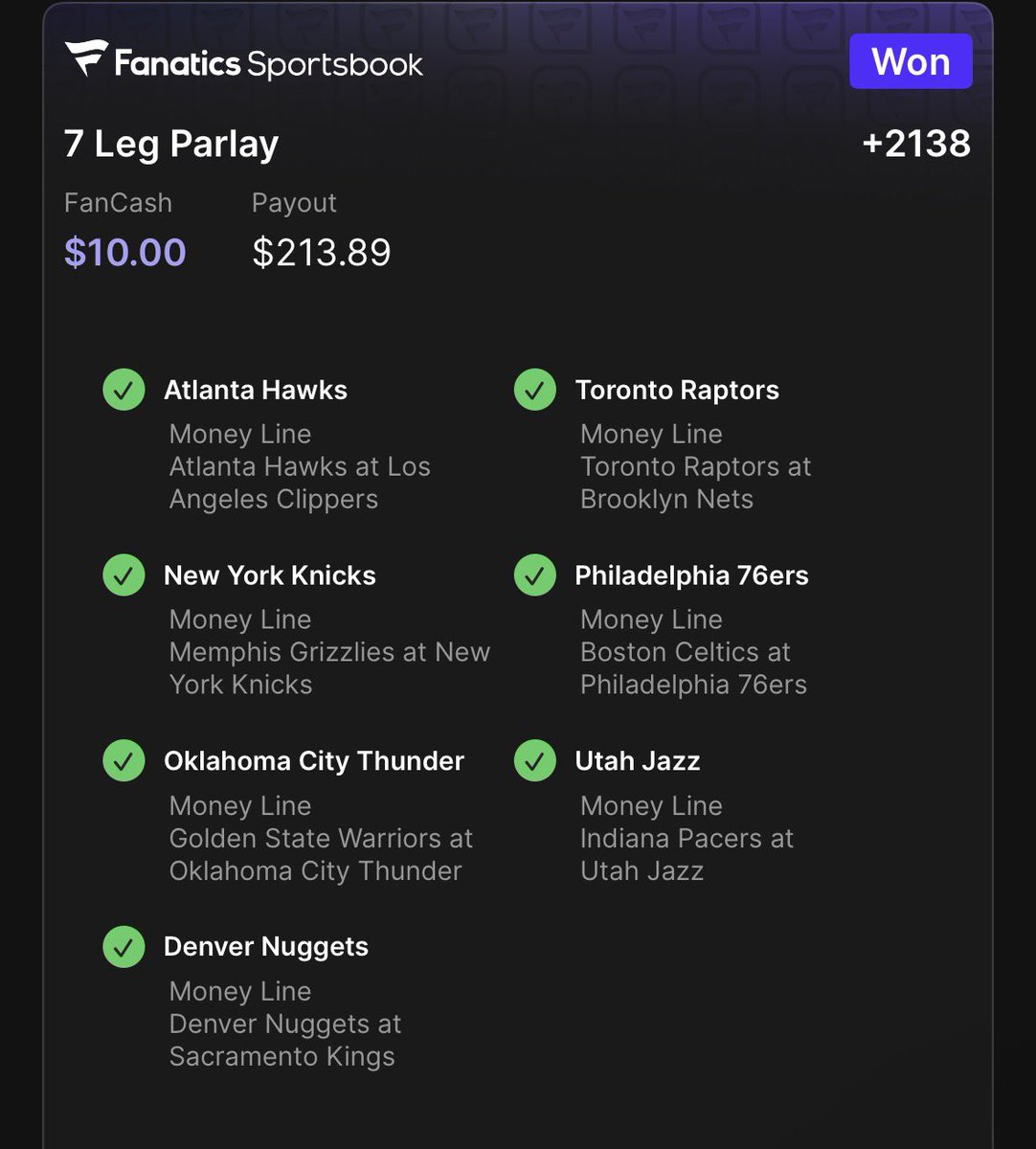 DDT 🚨 tweet media