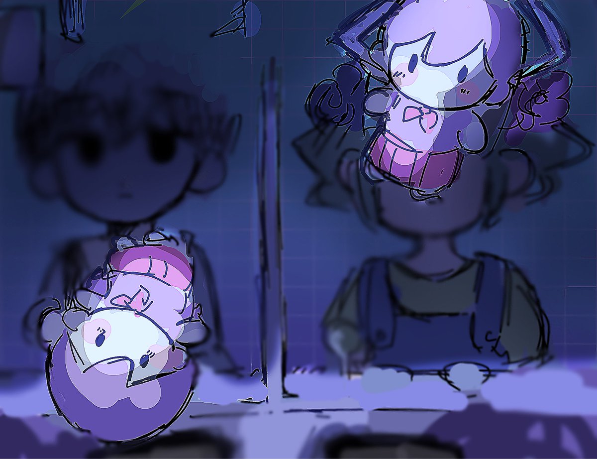 のっさん (@nosan572) on Twitter photo 