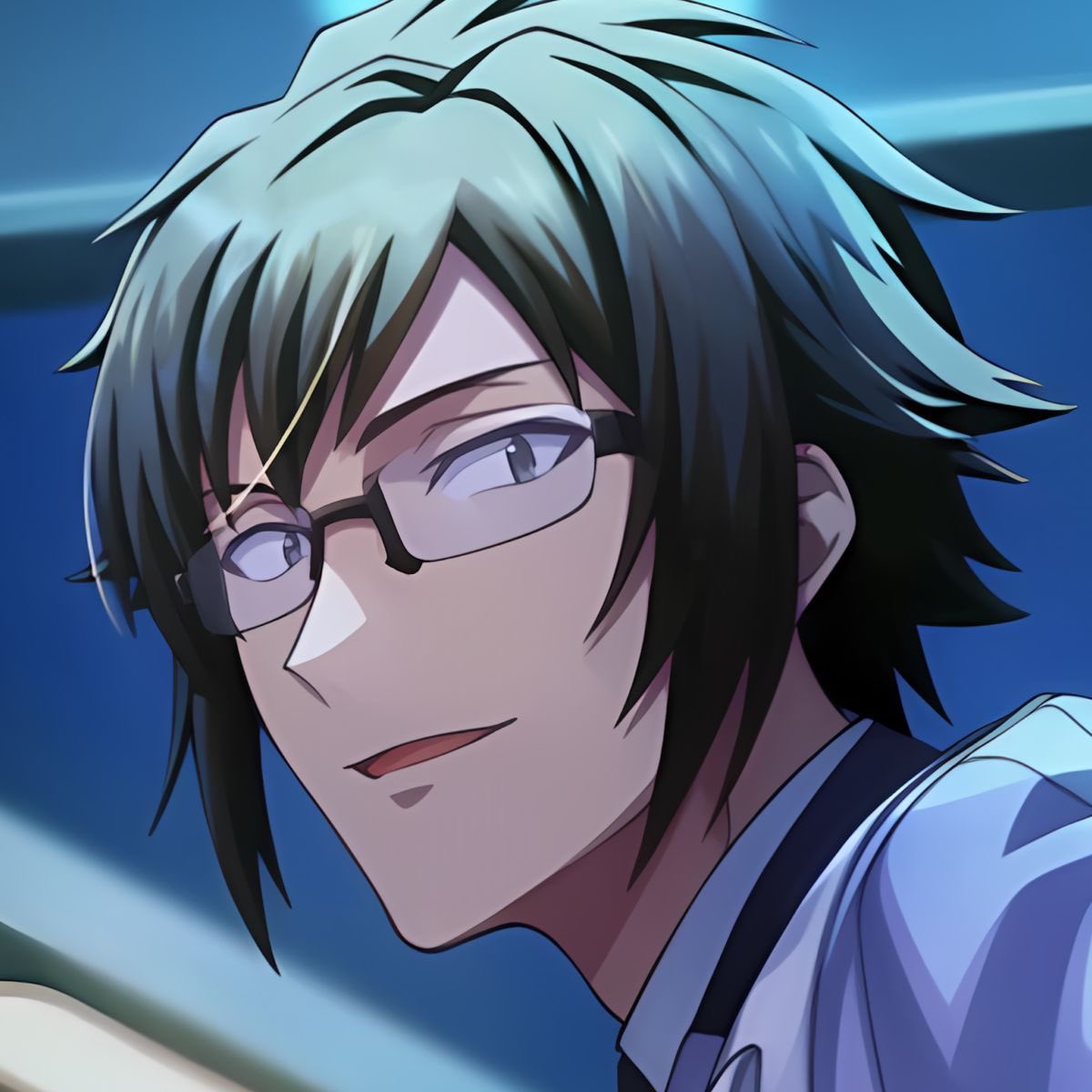 daily yamato (@ymtdaily) on Twitter photo 