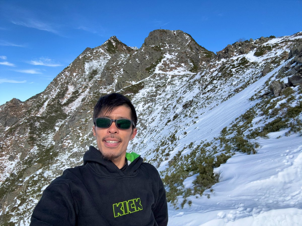 しみっちゃん (@shimitchan) / Posts / X