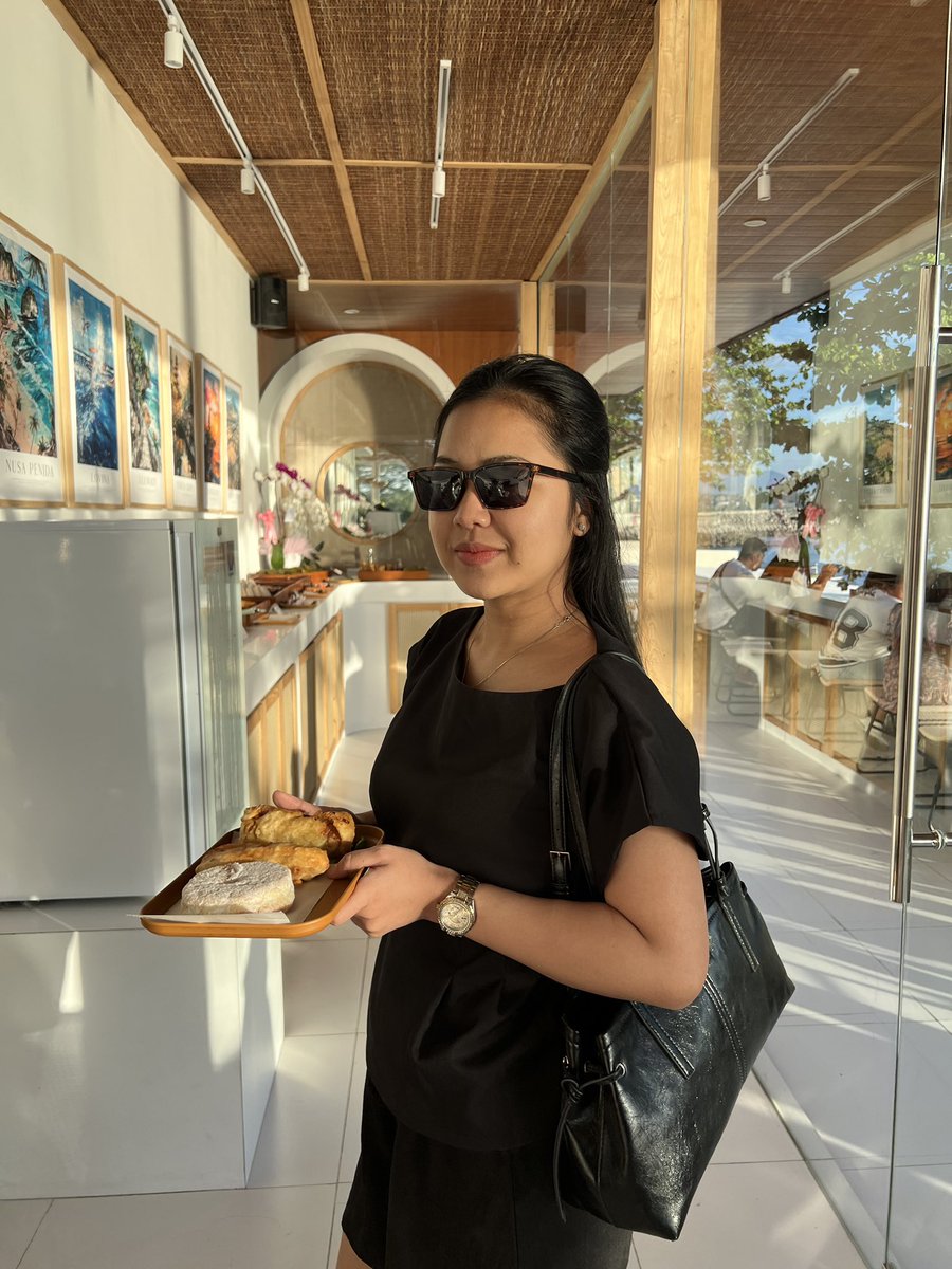 aguswid_'s tweet image. Santai dulu lur