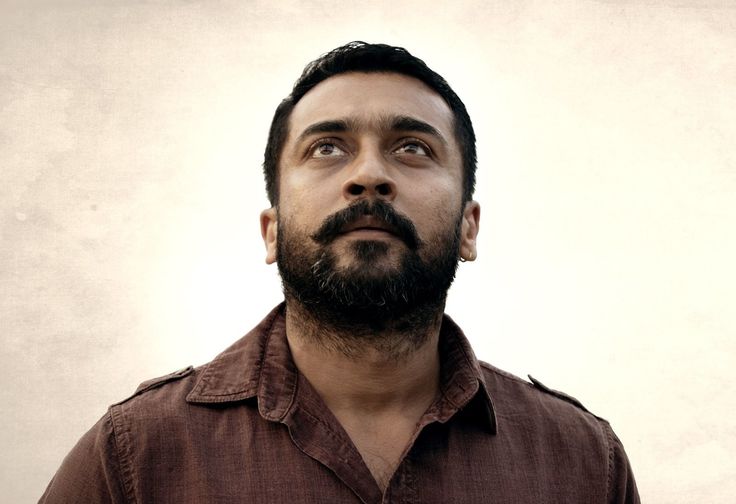 On the occasion of #5YearsOfSooraraiPottru, I'm gonna tell you 5️⃣ great things and achievements about it
 Go through the thread 👇🏻