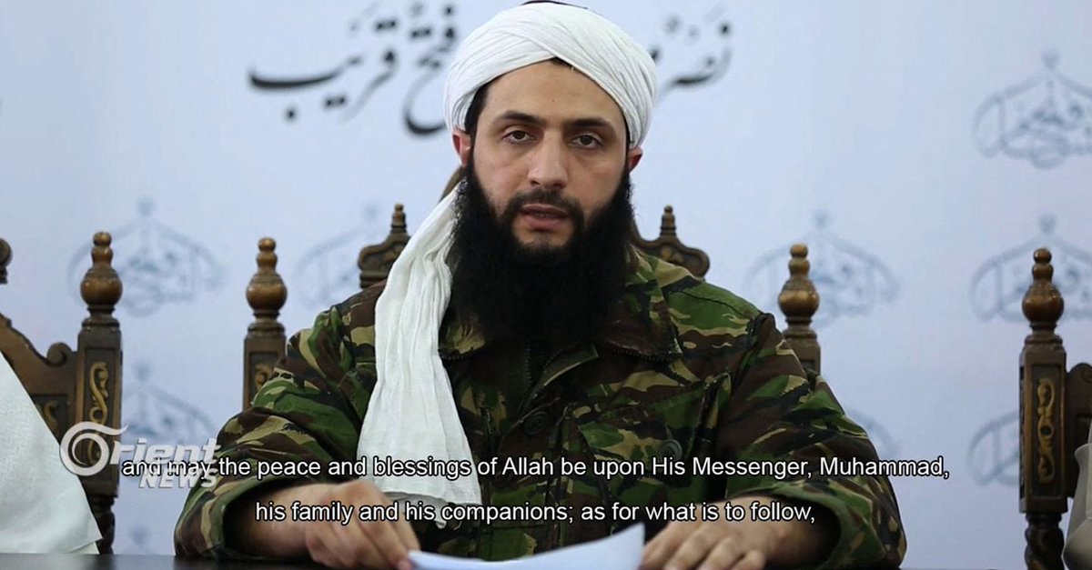 Jonathankyle Brooks tweet media