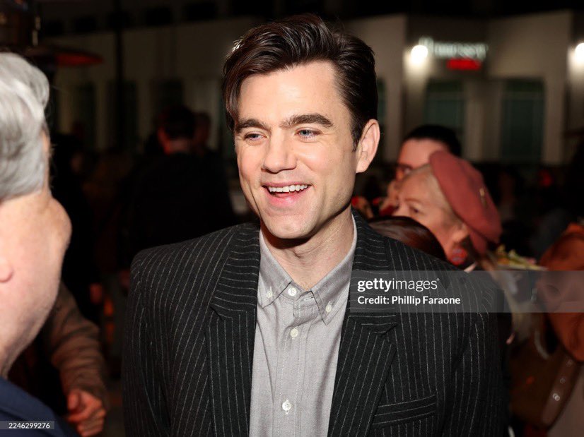 langdonmel ptmc local benefit event walk with me