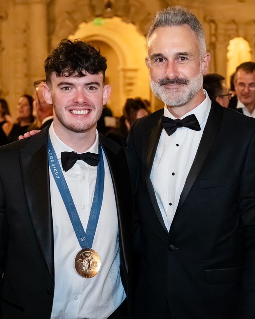 inspire+ tweet media