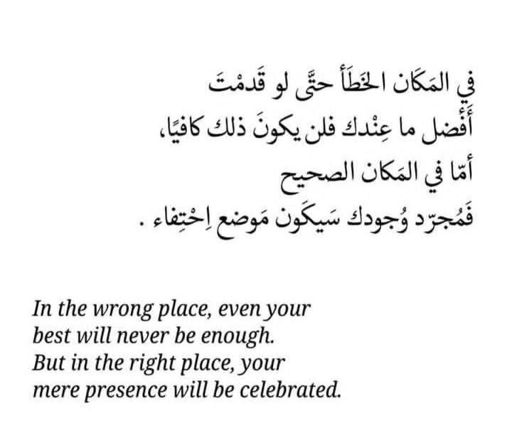 B sh⭐️_ 2023 (@basher180240522) on Twitter photo 