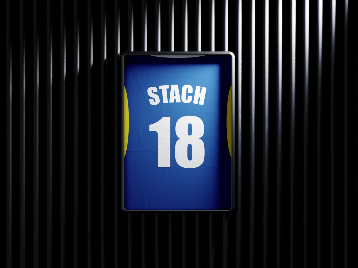 Leeds Lately - Youtube tweet media