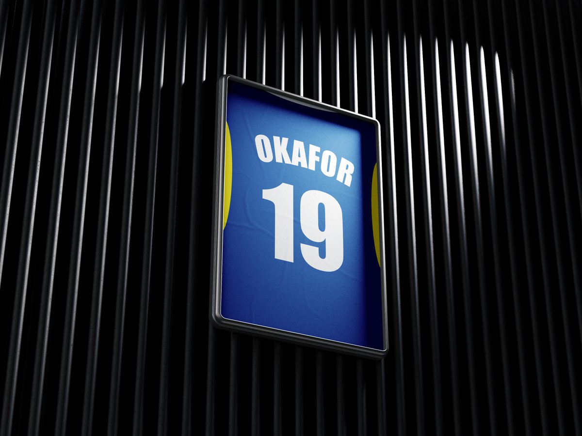 Leeds Lately - Youtube tweet media