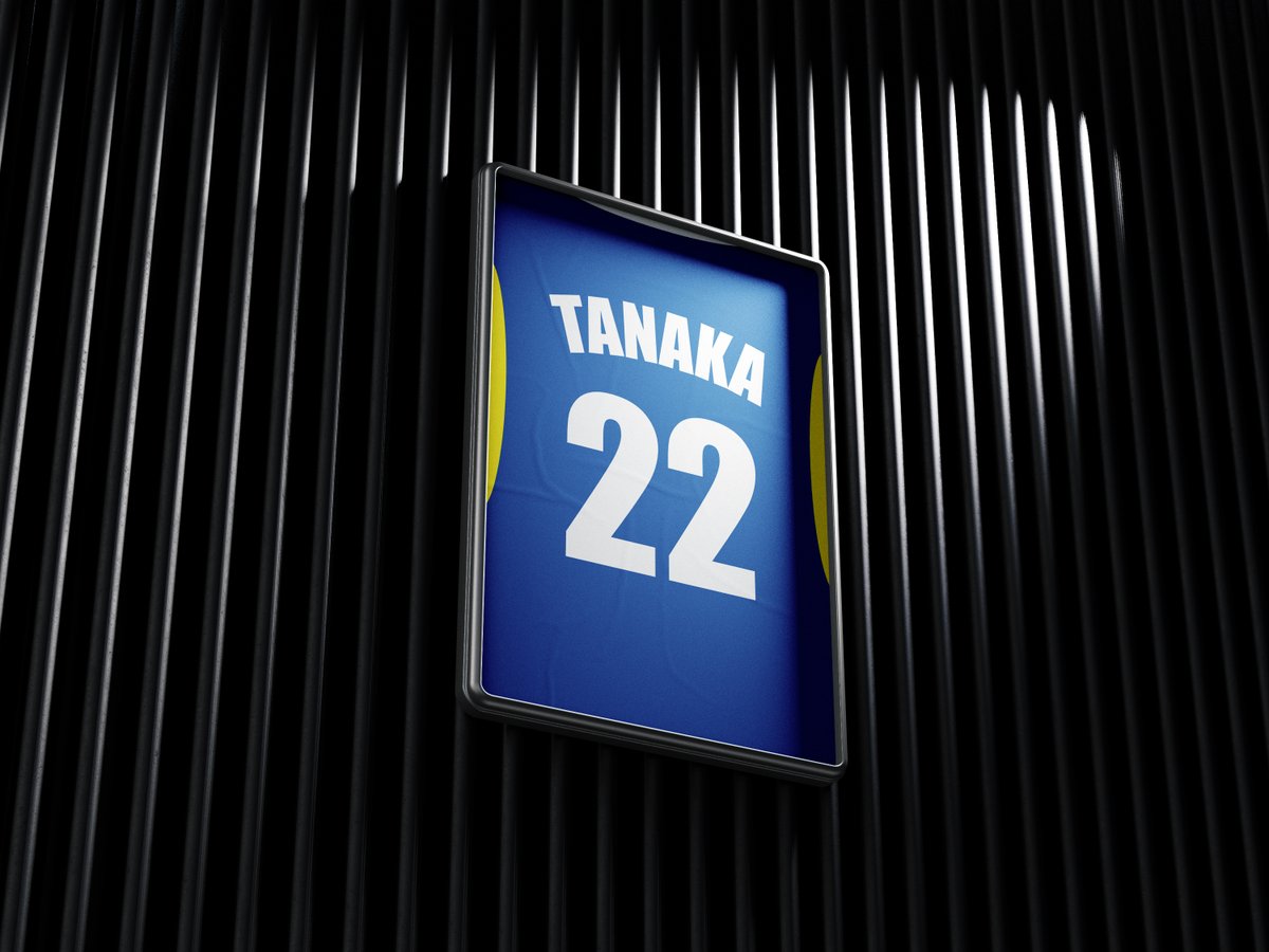 Leeds Lately - Youtube tweet media