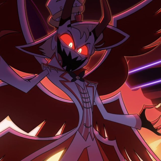 he was so cunty here vox im going to fucking kill you for interrupting him