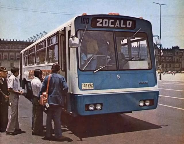 Andrés Guzmán #Anguz tweet media