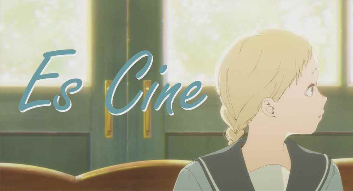 朝のニュースを見て一日の予定を立てた。 🌻👒