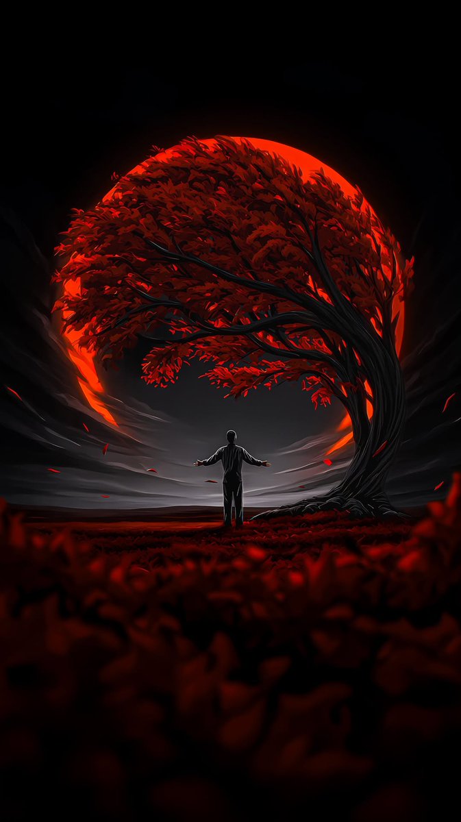 Good Night  X FAM  Dream big, sleep peacefully ✨. RT🔙