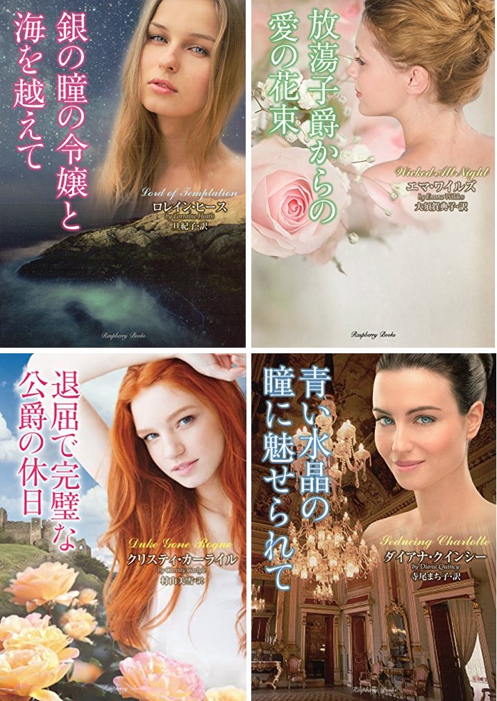 つんどく部 on X