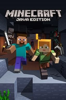 FoxycCraftMC tweet media