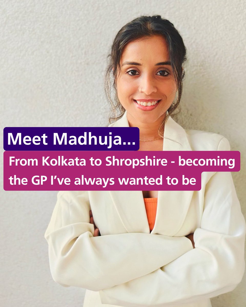 MWL Lead Employer tweet media