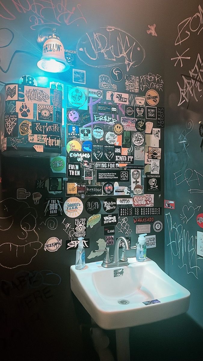 Ben Vinegar tweet media