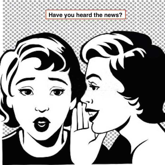 KyCancerProgram's tweet image. The holidays are fast approaching but KCP still has some programs and mammogram screenings for the remainder of 2025!

Check out all the details by visiting our website at kcp.louisville.edu/events