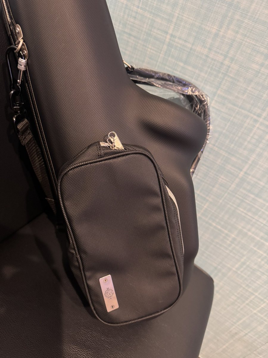 すなちこ (@sunachiko) / Posts / X