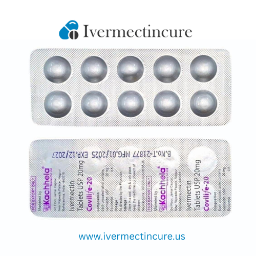Where to buy Ivermectin?

Ivermectin &amp; Fenbendazole Now Available!
A trusted supplier now offers both Ivermectin and Fenbendazole with no prescription required.
Use the coupon code CommunitySpecial20%Off at checkout to receive a 20% discount.

Cancer Cure | Ivermectin Truth