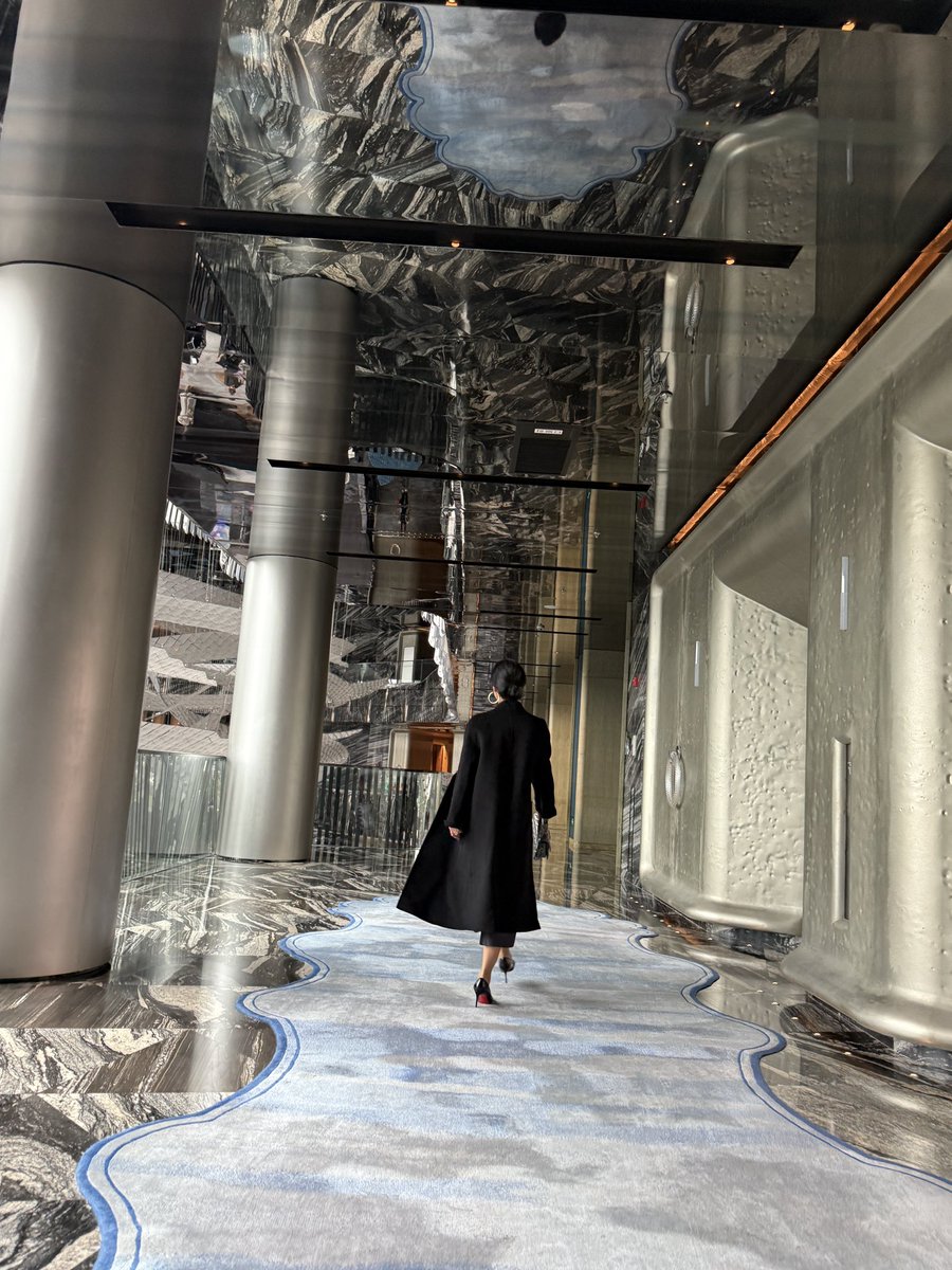 黄推福利内容 - 北京vivian夫人NTR的精彩图片 福利姬北京vivian夫人NTR分享的黄推图片1 - 网红私拍内容