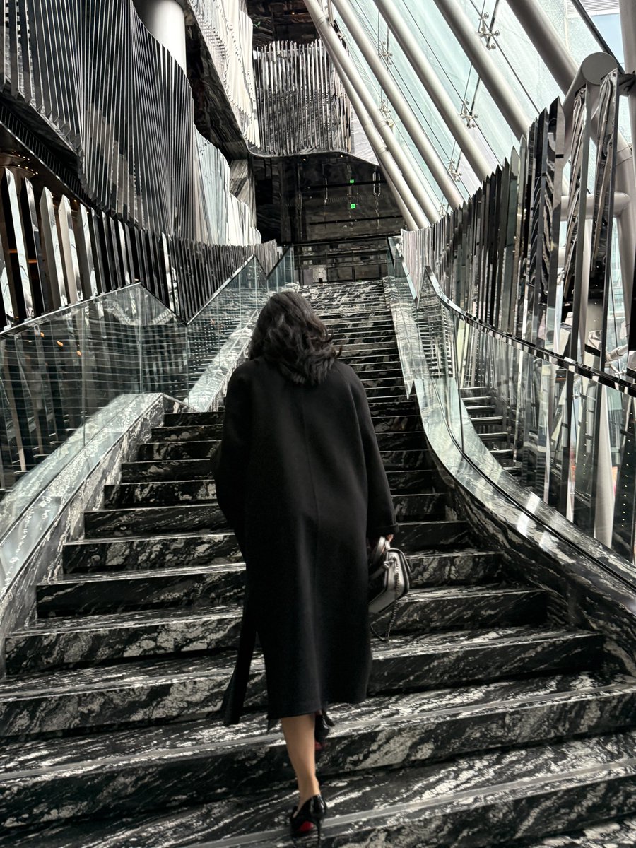 黄推福利内容 - 北京vivian夫人NTR的精彩图片 福利姬北京vivian夫人NTR分享的黄推图片2 - 网红私拍内容