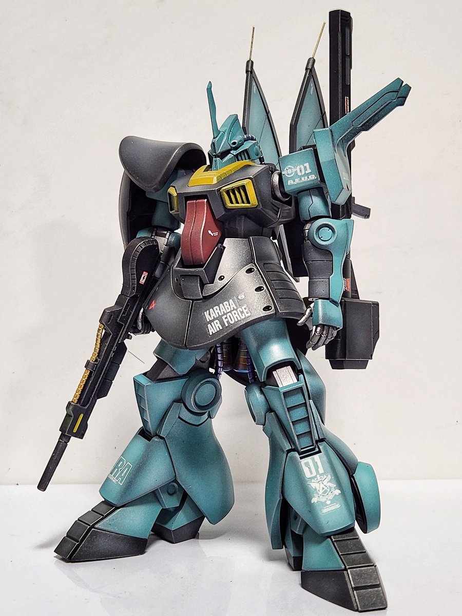 追加写真 専用です！ 追加写真 2025年最新】Yahoo!オークション -75974の中古品