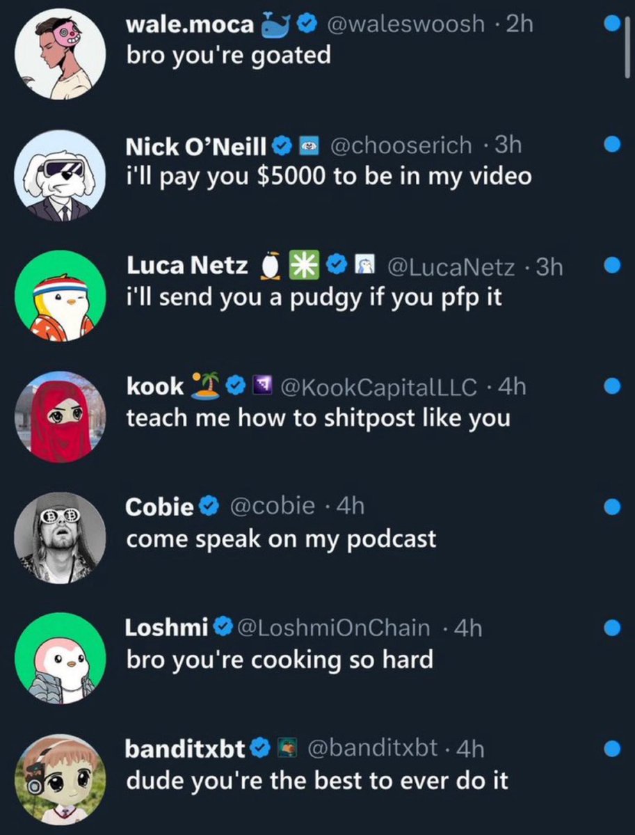 GB || .eth 🪨 tweet media