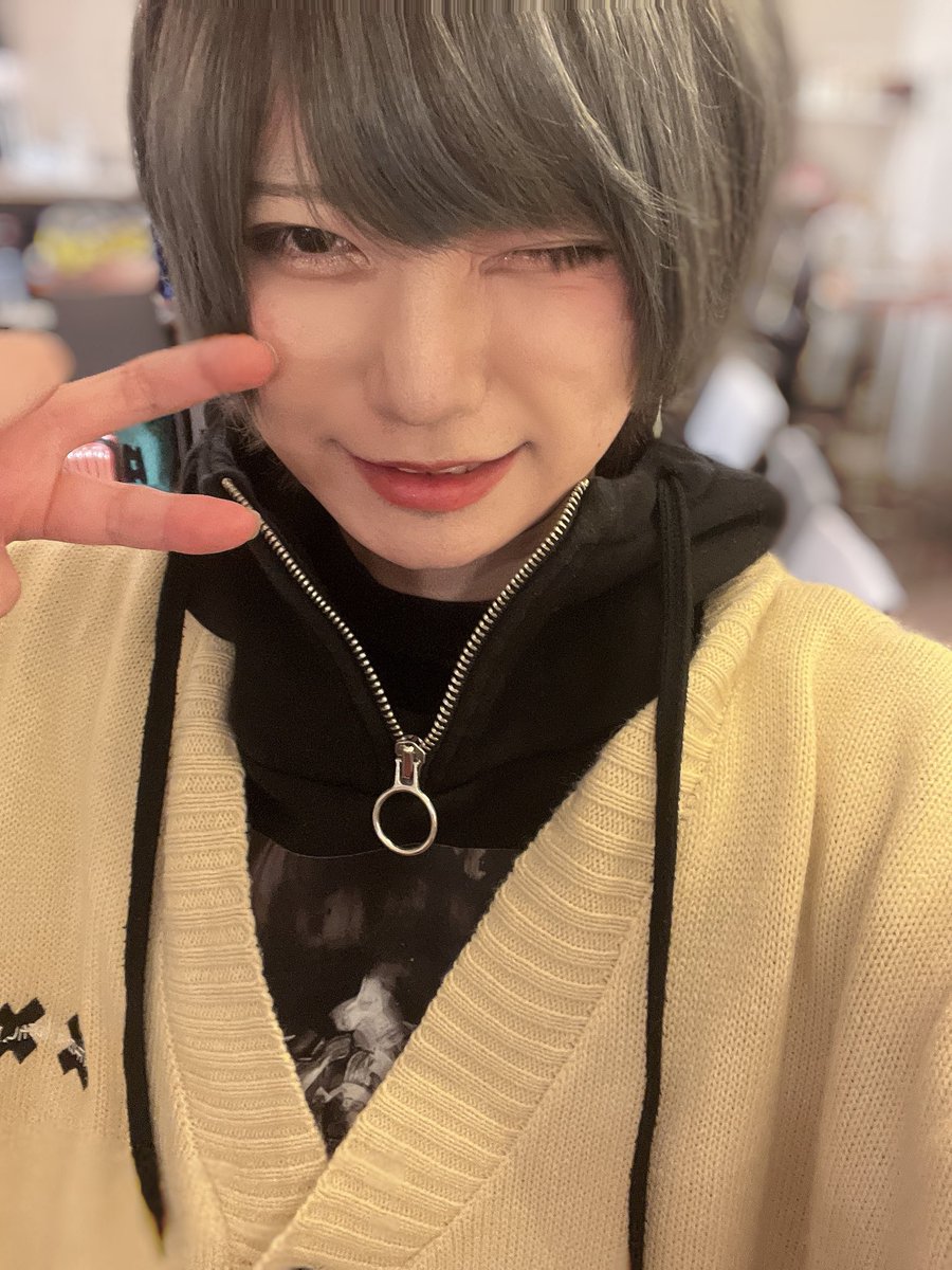 hayapi_lgln's tweet image. お誕生日でした、みんなと過ごせて嬉しかったよ🥹💚