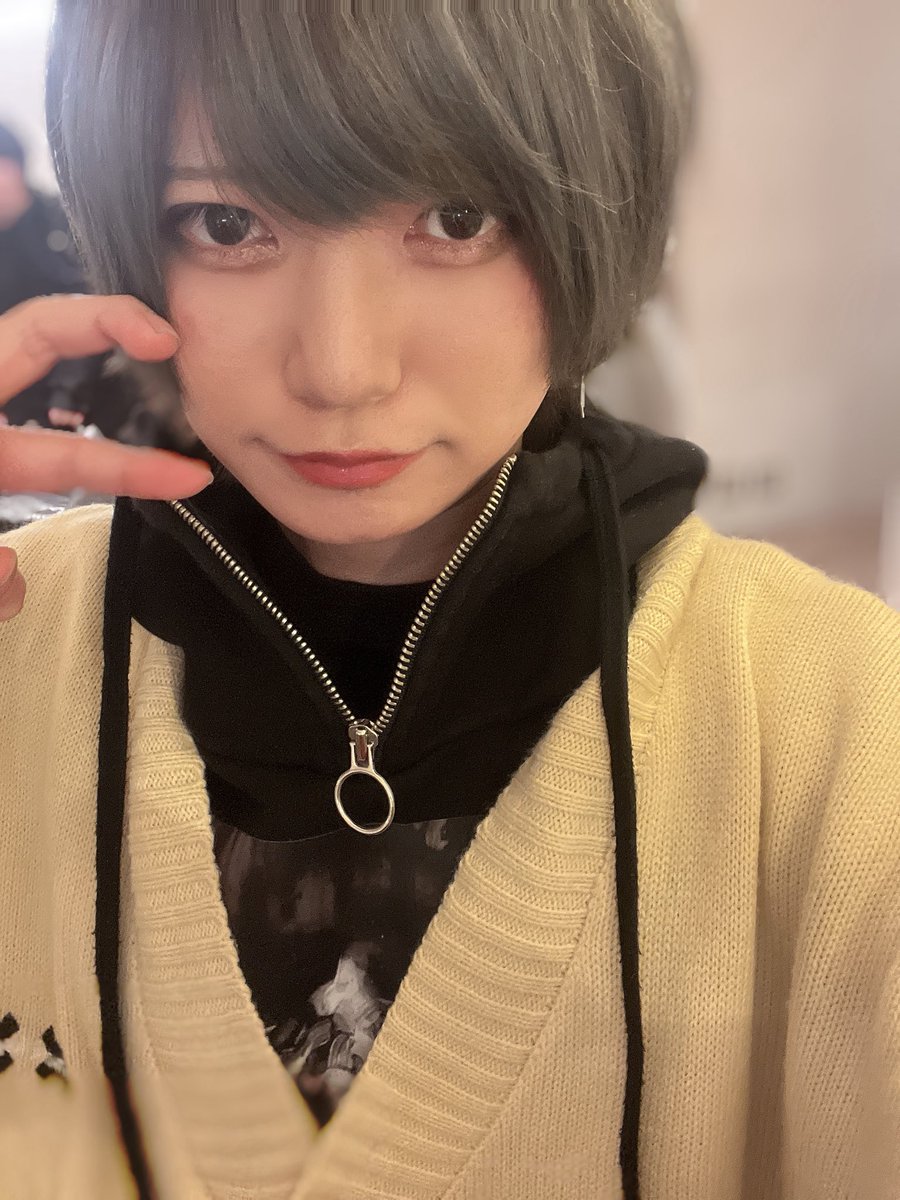 hayapi_lgln's tweet image. お誕生日でした、みんなと過ごせて嬉しかったよ🥹💚