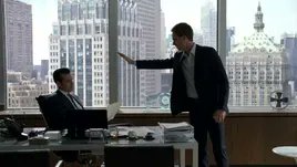 abdullah4tech_'s tweet image. Manager: Can you prepare a report before the meeting?
Me: uploads doc to DoksAI
DoksAI: Here’s your summary and key insights.
Me: 😎