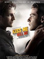 merlinpapin3's tweet photo. .@FredOL69007 On souhaite un Bon Anniversaire à #KitWilliamson qui a 40 ans on peut le voir dans
12 Hour Shift
Eatsiders
Kiss Me Kill Me
Mad Men
Death Valleyr https://t.co/tUXcqtVDOf