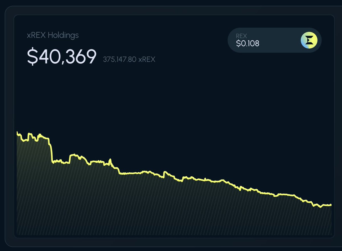 Pengmilio tweet media