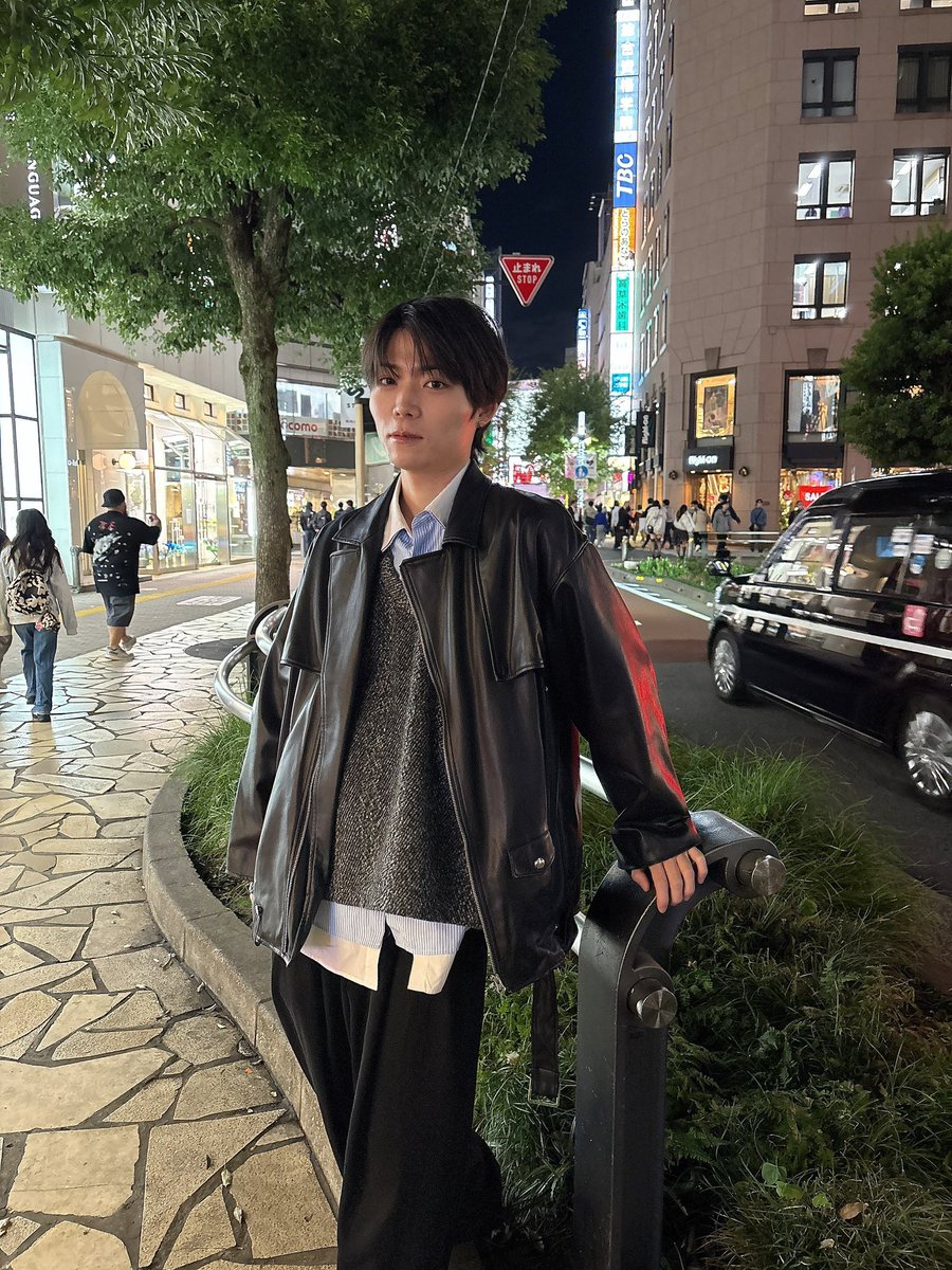 たかぴろ👨‍💻 (@takapiro_nn) / Posts / X