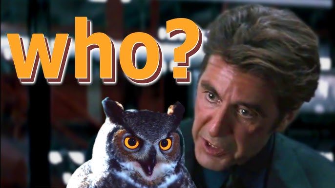 jordanyeahbro's tweet photo. @TheCinesthetic Al Pacino in Heat (1995) https://t.co/TLumB2jbhz