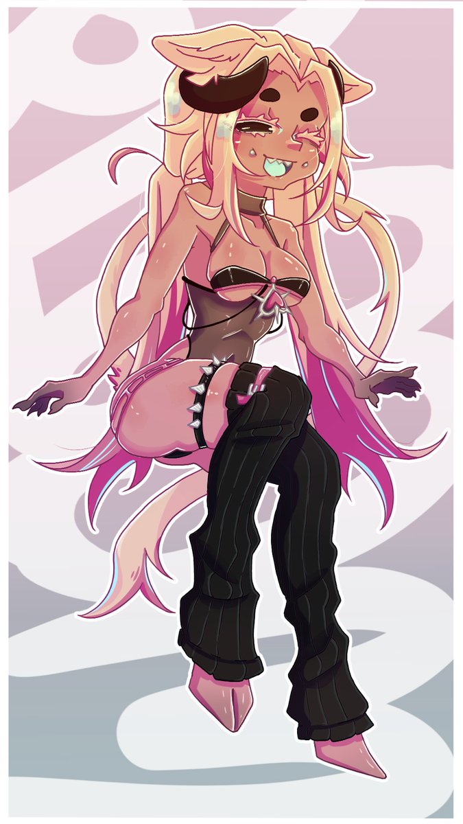 guhhhhh! <a href="/Ploomfii/">PLOOM 🤍</a>