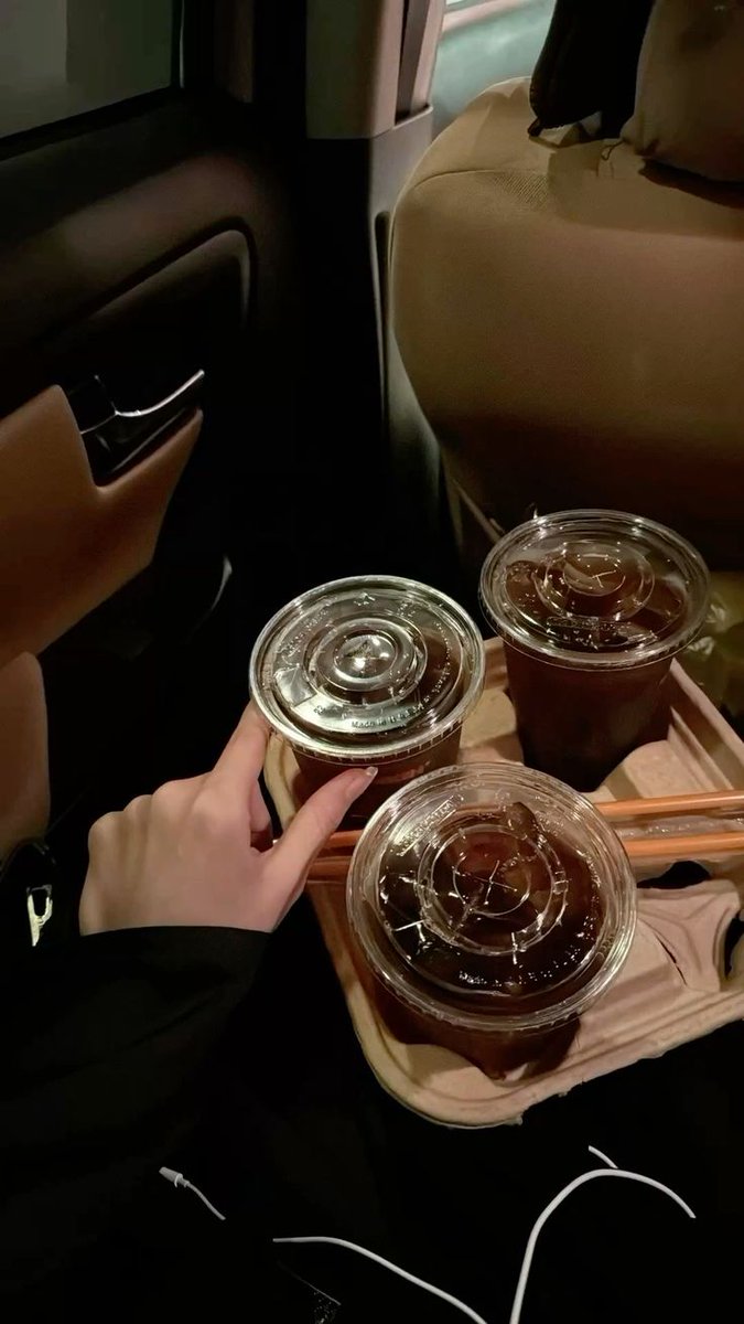 urmillian's tweet image. Pertolongan pertama.