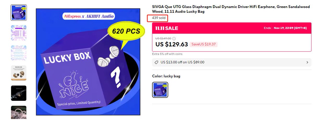 ぼのぼの🐒🍌🎧👟 on X