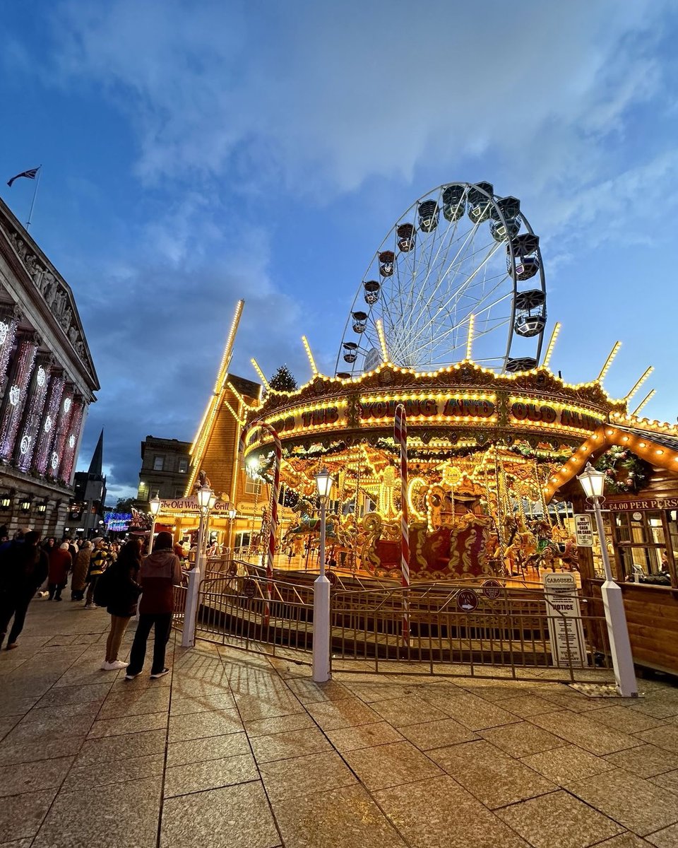 Nottingham Trent University tweet media