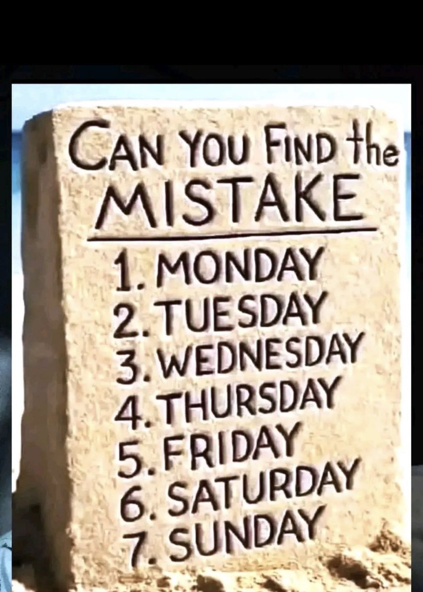 Fit_Fusion tweet media