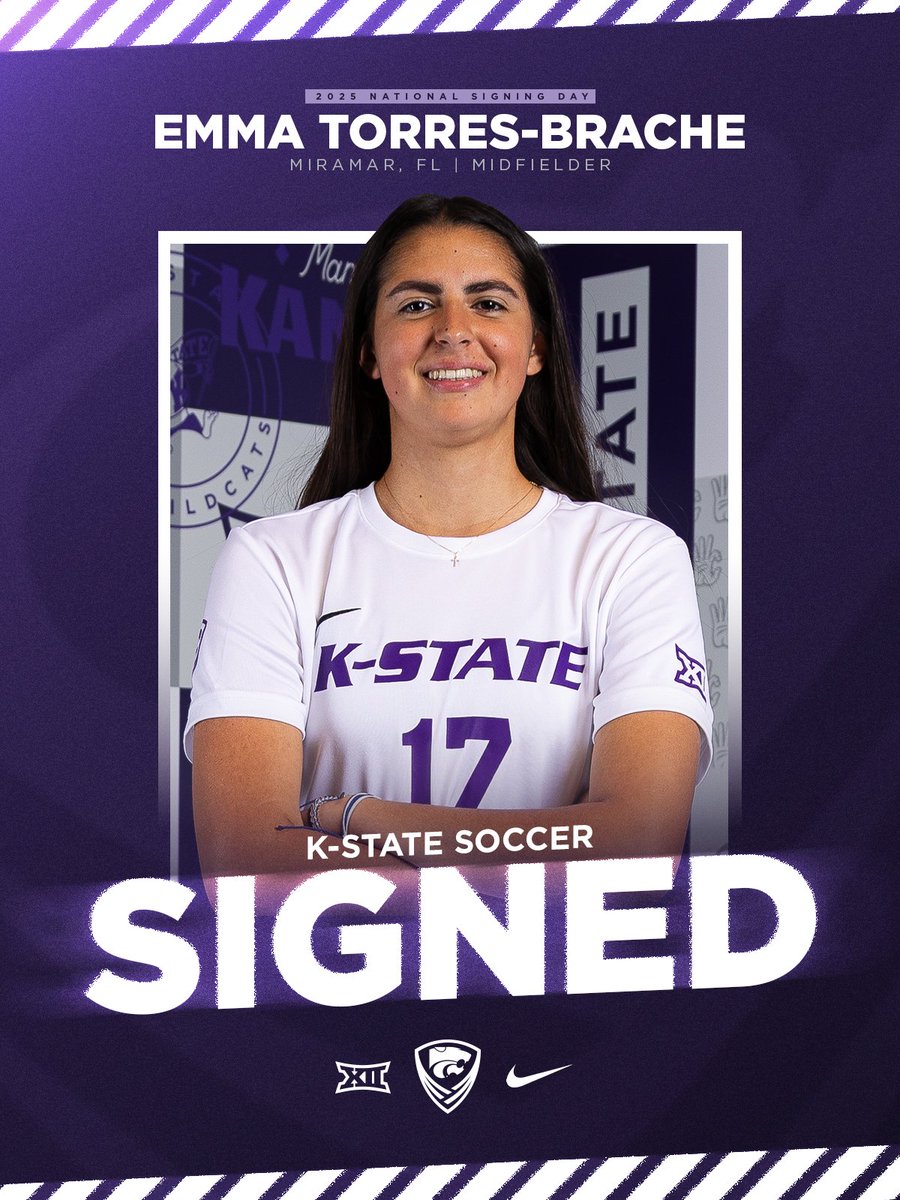 ANOTHER CAT <a href="/socceremma23/">Emma Torres’2026</a> 

#NSD25 | #EMAW👌