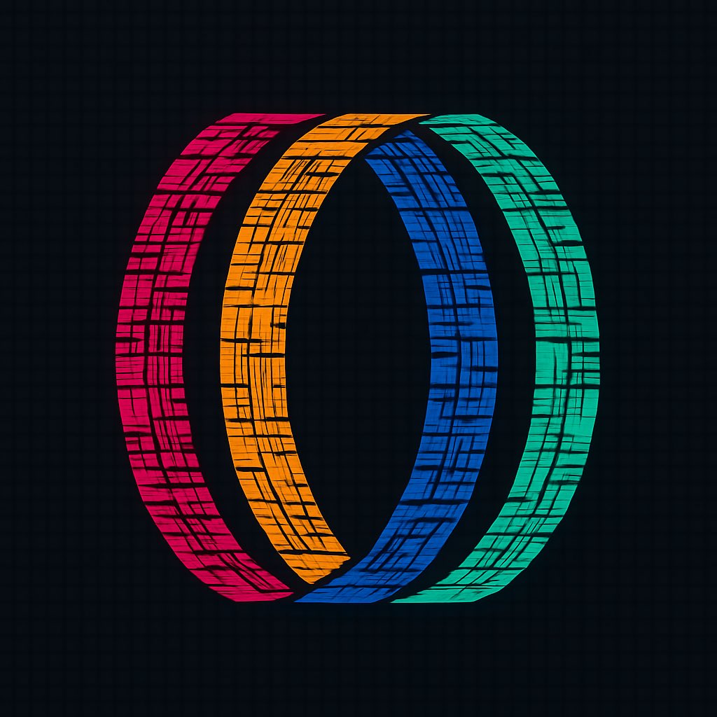 I’ve been checking out a new project called <a href="/openmind_agi/">OpenMind</a>, and it’s actually doing something different from the usual AI hype we see on the timeline.

Most AI projects are software-only.
OpenMind is building physical robots powered by one shared brain.
Not separate intelligence