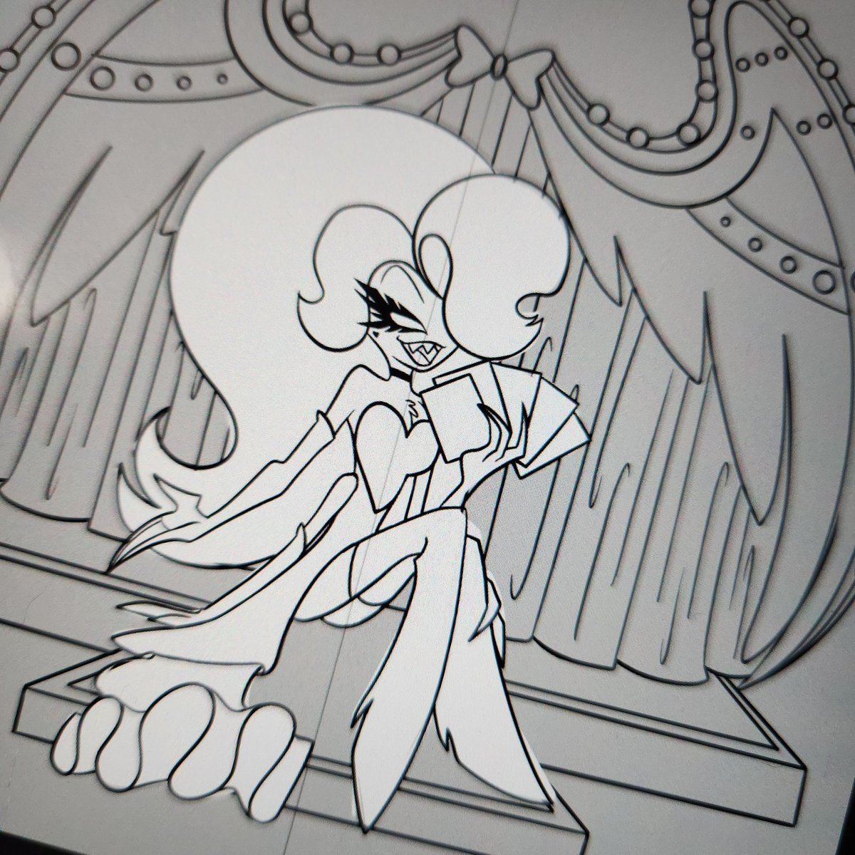 ❤️‍🔥Azmo❤️‍🔥 tweet media