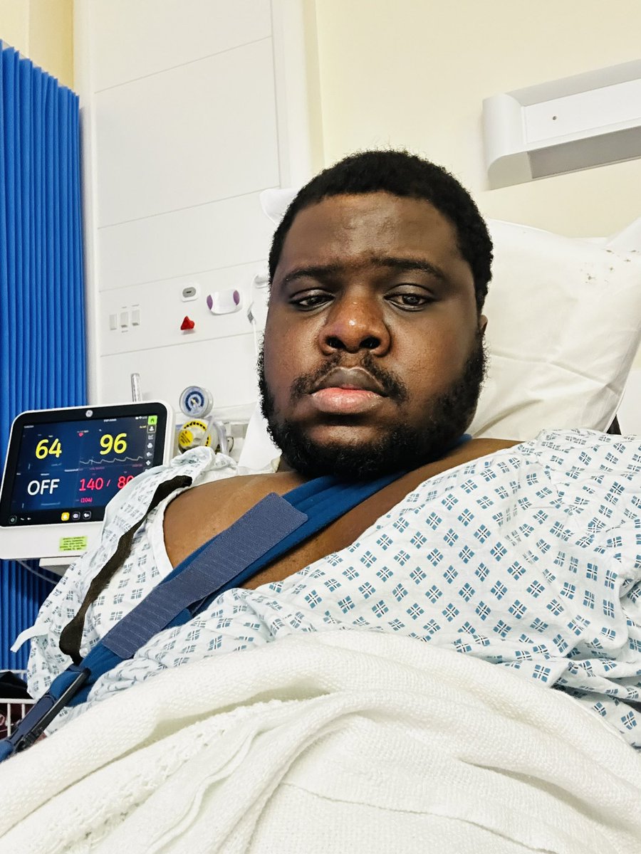 Mr Ijaghare tweet media